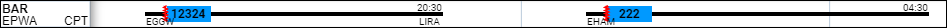 discontinuity.png