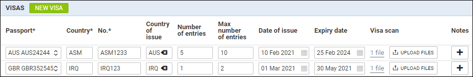 visa_updated.png