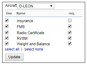 docs-req.png