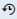 checklist-history-icon.png