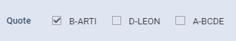 invoice-multiple-tails-option.png