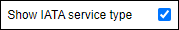 enable.png