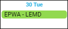 tba-flight.png