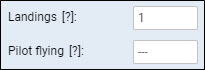 jl-currency.jpg