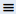 ct_-_safe_icon.png