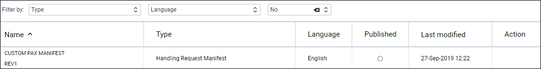 hrm-2.png