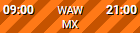 maintenance-option.png