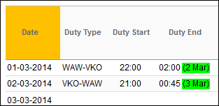 2-days-duty-2.png