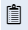 notepad.png