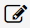 checklist_fonfig_-_edit_icon.png