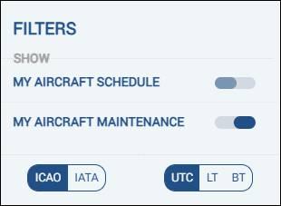 my_schedule_mx2.png