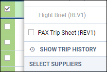 option_in_ops.png