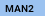 icon-unpublished.png