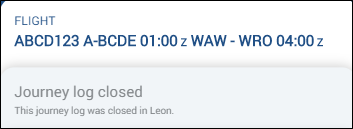 close-jl-app.png