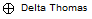 people-included.png