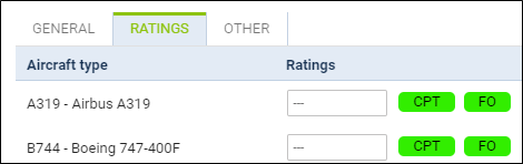 tab-ratings.png