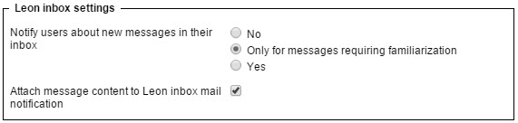ops-settings-inbox.jpg