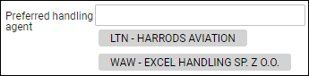 np_-_pref_ha.png