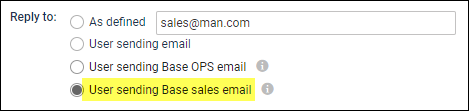 bases_-_sales_email_selected.png