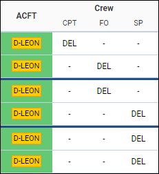 assigned-to-d-in-ops.png