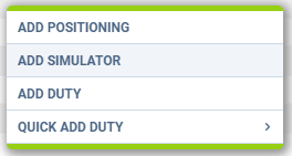 adding-sim-1.png