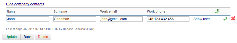 cr-phonebook.png