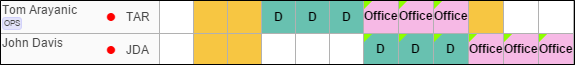 copy-duty-plan-2.png