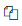 copy-fees.png