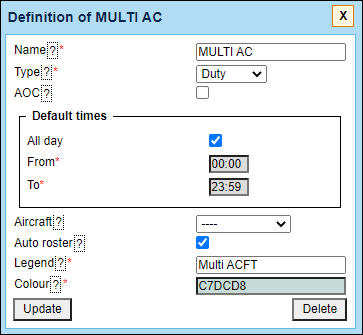 multi_ac.png