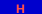 hotel_icon.png