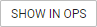 icon-show-in-ops.png