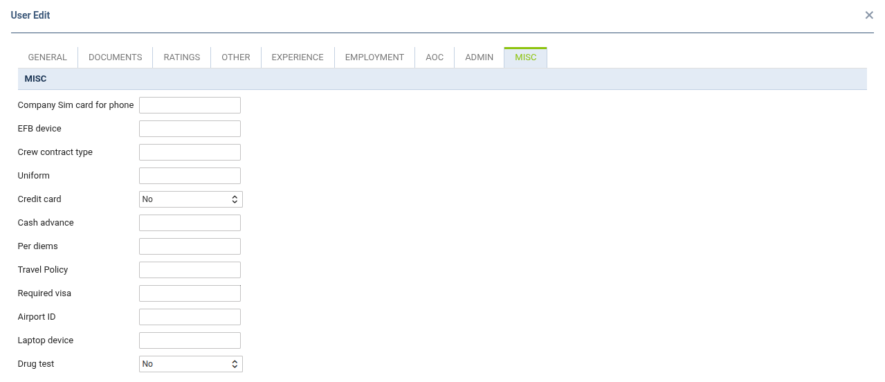 users_misc.png