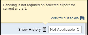 sending-rules-note.jpg