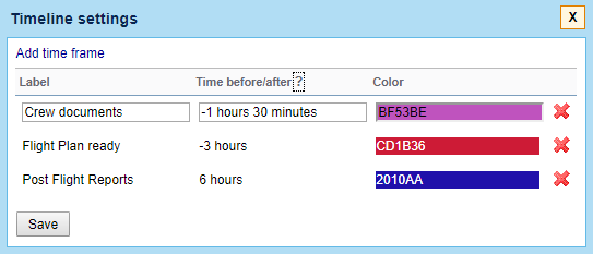 timeline-markers.png