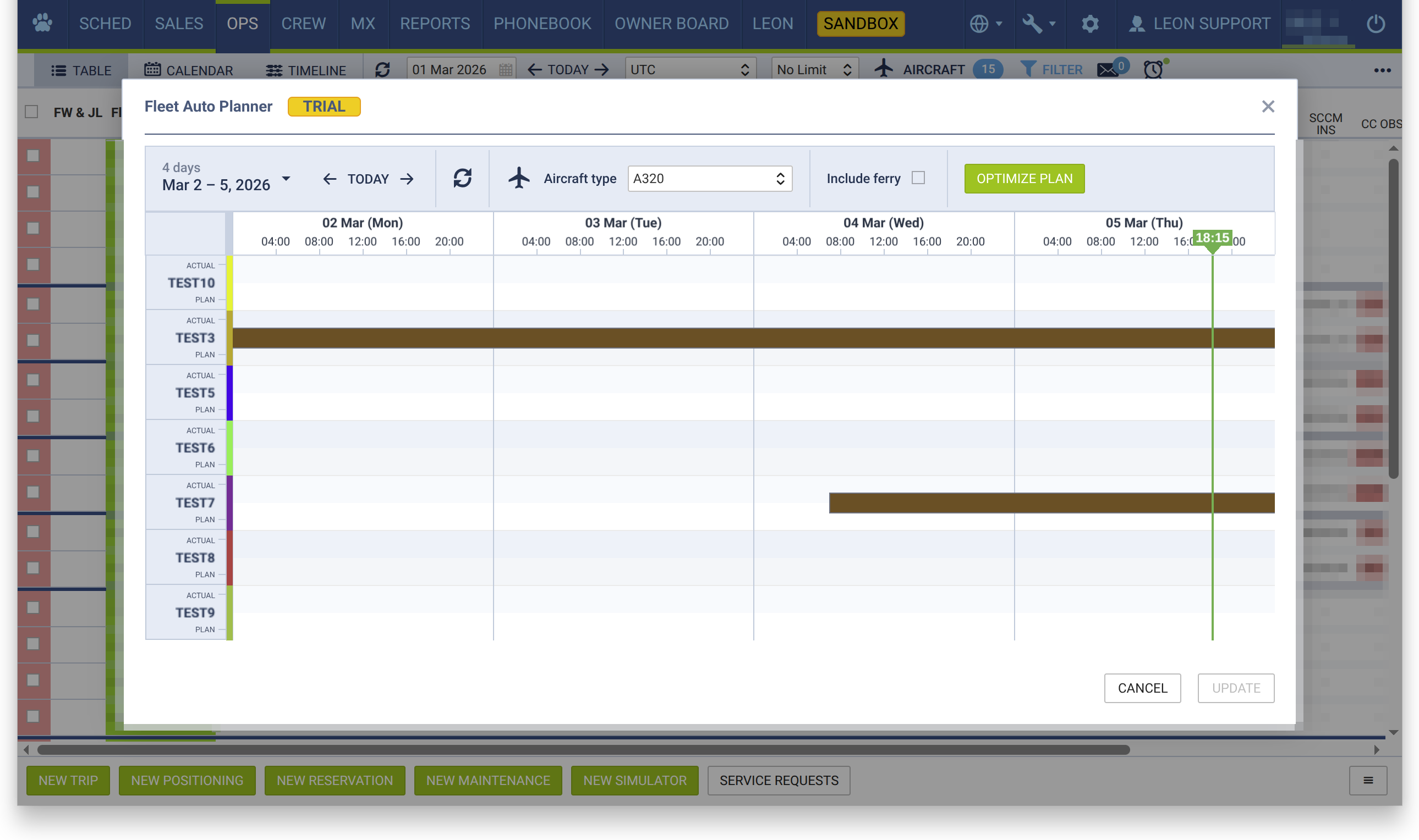 Screenshot from 2026-03-05 19-15-08.png