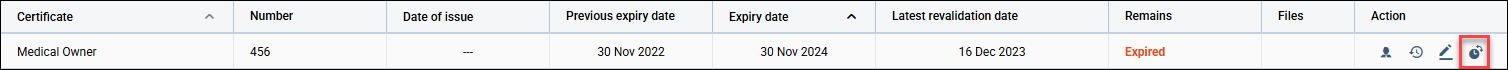 cq_-_certificates_revalidate_button.png