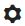 checklist_configuration_-_settings_icon.png