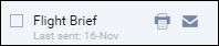 last-sent.png