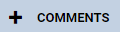 add-comments.png