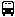 bus.png