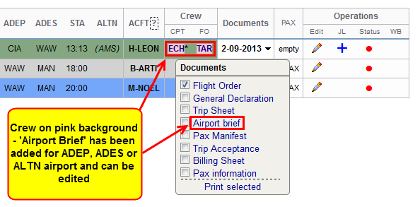 airport-brief-files.png