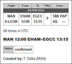 example-1-new-flight.png