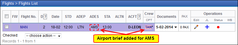 apt-brief-2.png