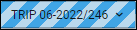 rq_-_trip_status_option_non-commercial.png