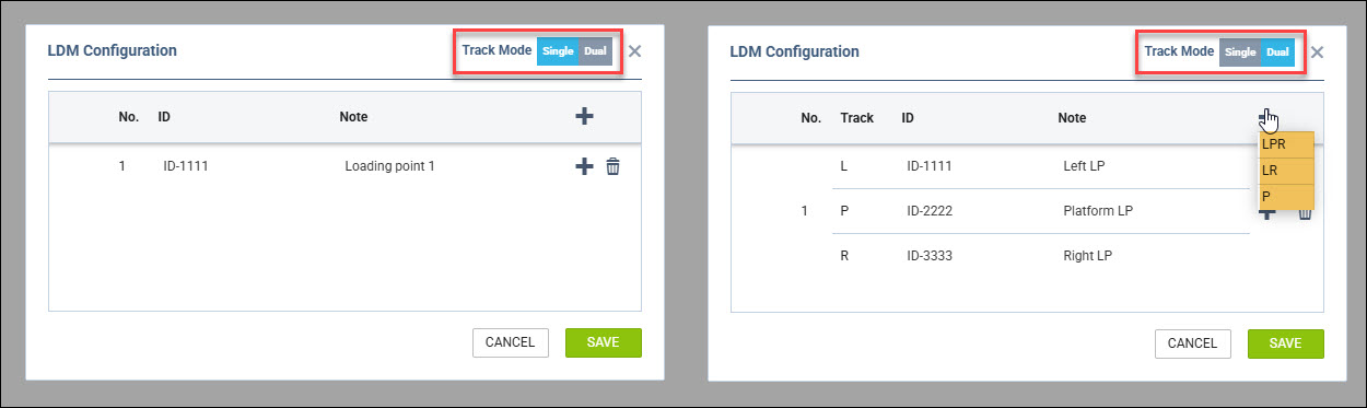 LDM - Track Modes.jpg