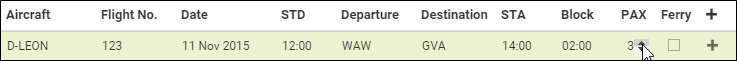 pax-new-trip-entry.png