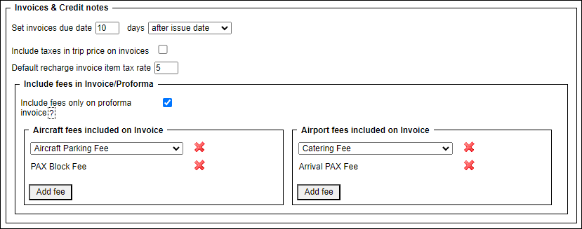 sms_-_invoices_and_credit_notes_settings.png