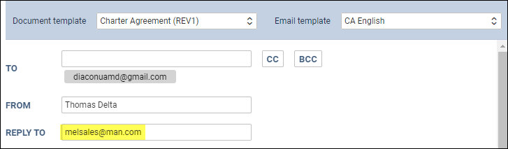bases_-_ca_reply_to.png