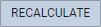 recalculate.png