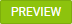 documents_-_preview.png